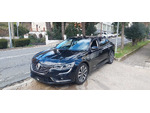 Renault Talisman 200cv diesel miniatura 3